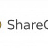 ShareChat inks music licensing deal with T-Series