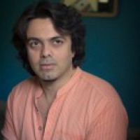 Indie filmmaker Aditya Kripalani: Feminism is about equality