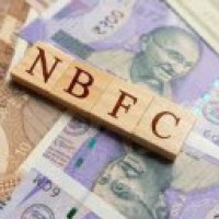 NBFC delinquencies could see up to 250 bps spike this fiscal