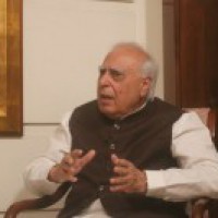 Worried for the party, tweets Sibal amid Rajasthan crisis