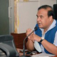 Assam's Covid burden likely to ease early July: Health Minister