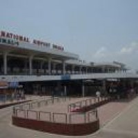 B'desh to resume int'l flights later this month