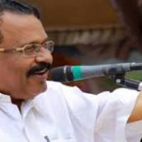 Mizoram Governor Sreedharan Pillai is a man with a mission