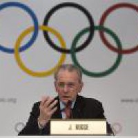 Japan to send 72 athletes to 3rd Youth Winter Olympics
