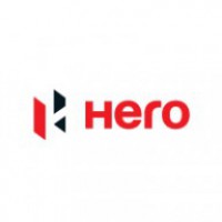 Hero MotoCorp's June sequential wholesale grows fourfold