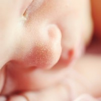 Early birth linked to greater risk of hospital visits during childhood