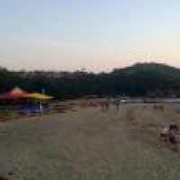 Minors vulnerable to sexual predation on Goa beaches, yoga centres: Study
