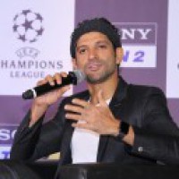 Farhan Akhtar broke law by inviting people to rally: Top cop