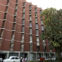 Slalaries of three Election Commissioners hiked 