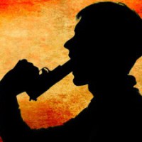 Soldier commits suicide in J&K's Shopian district