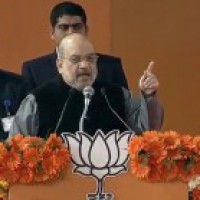 Shah terms Modi's Saarc efforts a new kind of diplomacy