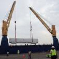 Chennai Port buys 67% stake from govt for Rs 2,383 crore