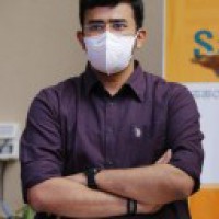 Cong slams Tejasvi Surya for Bengaluru a "terror hub" remark