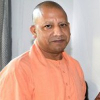 SDM suspended for beating people for not wearing masks