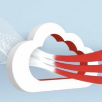 New Oracle Cloud service to function in remotest parts of world