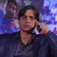 Regret not stopping Sushant & having a word about life: Akhtar
