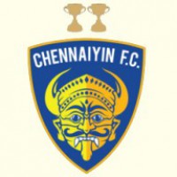 ISL: Chennayin FC appoint Owen Coyle as head coach