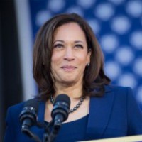 India-US relationship runs deep: Kamala Harris' uncle