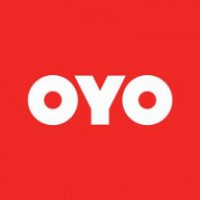 OYO India offers employees extended leaves, voluntary separation