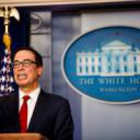 US sanctions Russian entity to pressure Venezuela