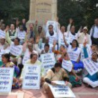 MP assembly to hold special sittings on Jan 16, 17