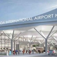Goa's Mopa airport to be commissioned by Aug 22: Guv