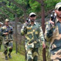 India hands back 5 Bangladeshis held for illegal entry