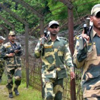 India to set up 6th ICP along B'desh borders to boost trade, people's movement