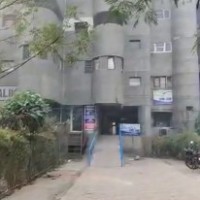 CBI raids its own officers in Ghaziabad in graft cases