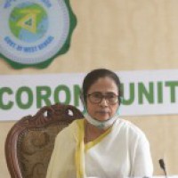 Mamata condemns Hathras gang rape, terms it barbaric and shameful