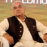 Congress will bring no-confidence motion on farm laws: Hooda