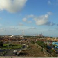 Madras Atomic Power Station's Unit-1 yet to restart