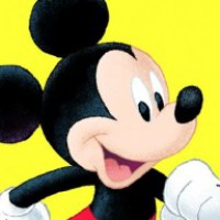 Disney 'dramatically' cuts ad spending on Facebook, Instagram