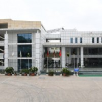 143 Indian police stations don't have wireless/mobile, 257 without vehicles