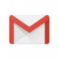 Gmail for iPad update adds support for Split View multitasking