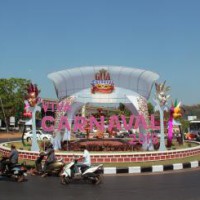 Goa may tone down Carnival festivities amid Covid-19