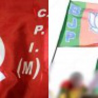 Vacuum in Red bastion: 21 of LF join BJP in Bengal