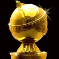 Apple earns 3 Golden Globe nominations for 'The Morning Show'