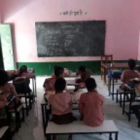 UP primary teachers to go on mass leave on Jan 21