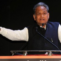 Gehlot urged to organise Army recruitment rallies