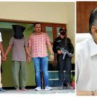 Chhota Shakeel sharpshooter 'hired to kill' ex Guj Min Zadaphia nabbed