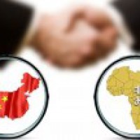 China-Africa trade week to be held virtually late June