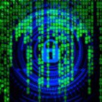 US Dept of Justice lauds CBI for acting against technical-support fraud