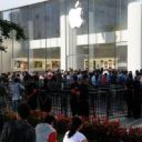 New iPhone may have Qualcomm ultrasonic fingerprint sensor