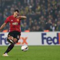 Zlatan Ibrahimovic returns to AC Milan