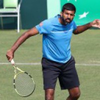 Bopanna-Shapovalov enter second round of US Open