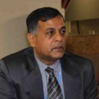 EC Ashok Lavasa appointed ADB Vice-President