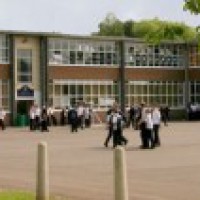 Educational institutions partially reopen in 4 NE state