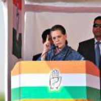 Covid-19: Sonia pledges full MPLAD funds, Priyanka her support