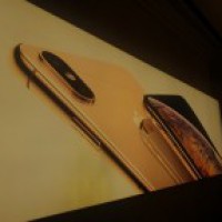 Cool offers help Apple retailers pre-book record iPhone 12 in India